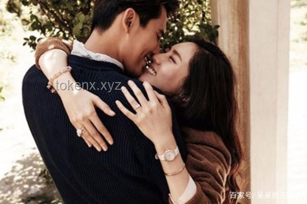 白富美人设崩塌：婚姻危机与自我重塑